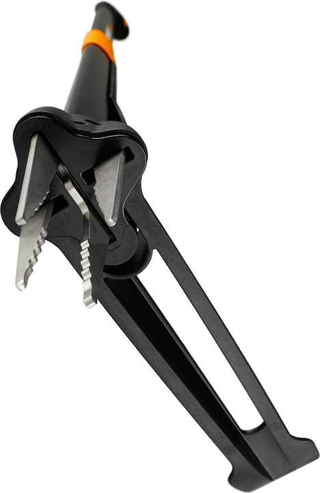 Actual product image Fiskars Xact