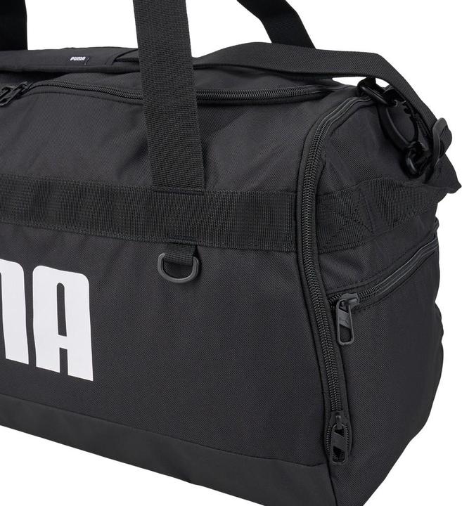 Immagine prodotto Puma Challenger Borsone (58 l)
