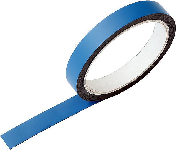 kaiserkraft Magnetband (1 x)