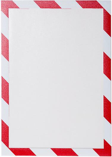 Actual product image Durable Security Information Framework