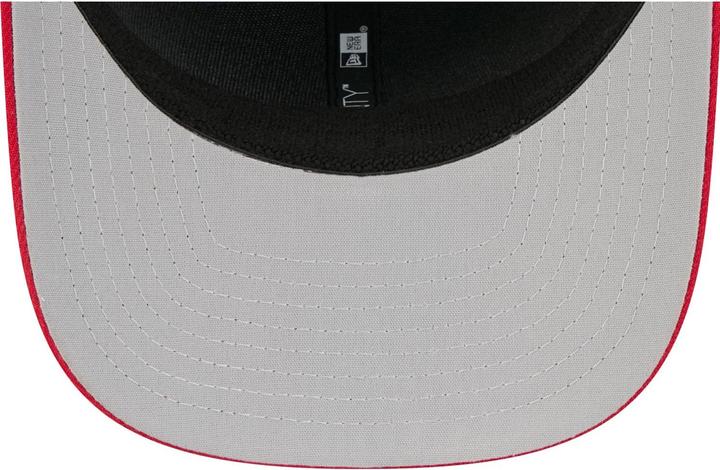 Produktbild New Era 9Seventy Stretch Cap World Baseball Usa