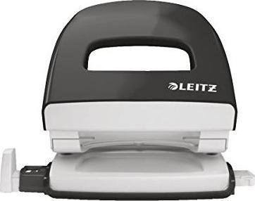 Produktbild Leitz NeXXt