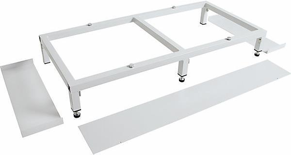 Produktbild kaiserkraft Sockel