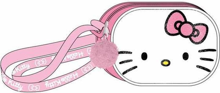 Immagine prodotto Cerda Hello Kitty Fantasietasche