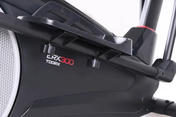 Actual product image Toorx ERX-300