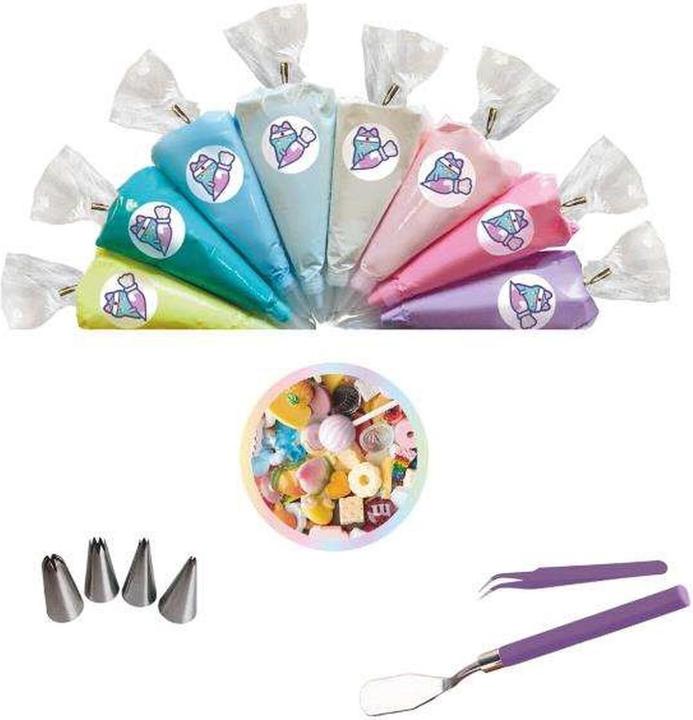 Produktbild Nice 48520