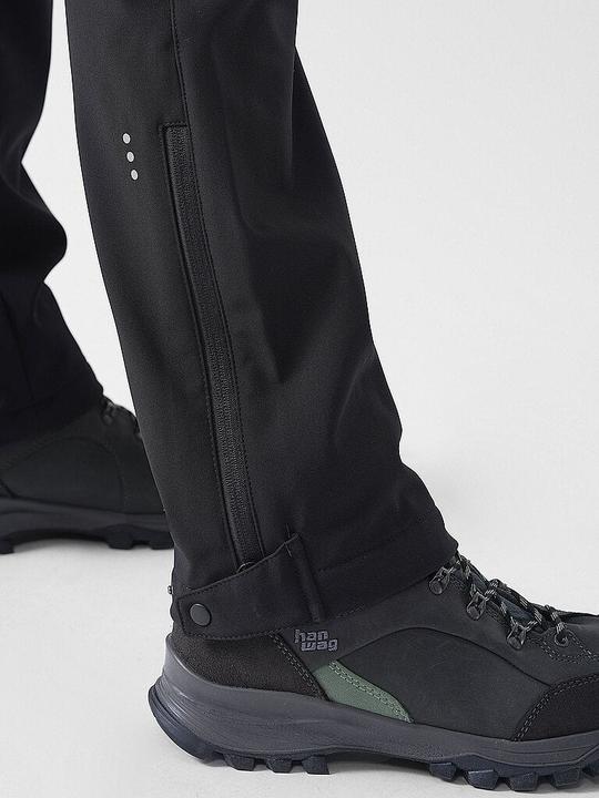 Produktbild Icepeak Bovill (36)