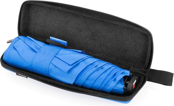 Actual product image Knirps Ultra Light