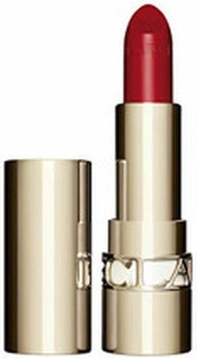 Immagine prodotto Clarins Joli Rouge Satin n. 771 (771 Rosso Dalia)