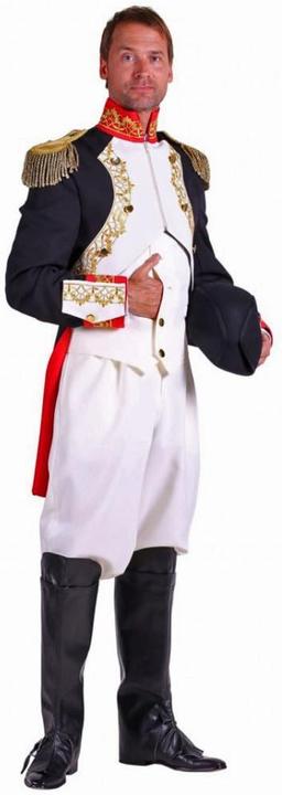 Produktbild Thetru Napoleon Kostüm (M)