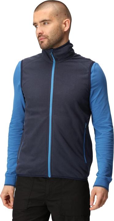 Produktbild Regatta Weste (3XL)