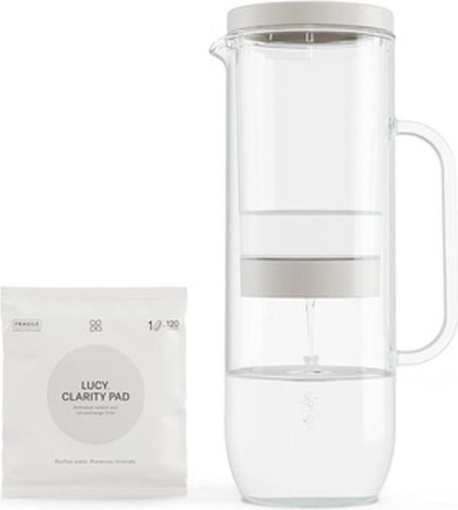 Produktbild Waterdrop Lucy (2 l)