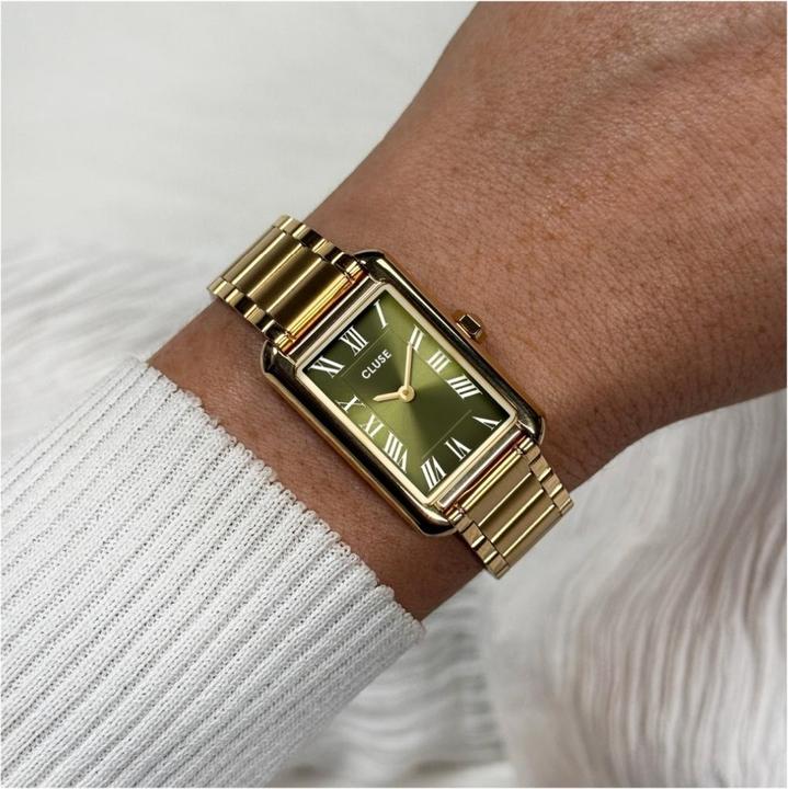 Image du produit Cluse Belisenna (Montre analogique)