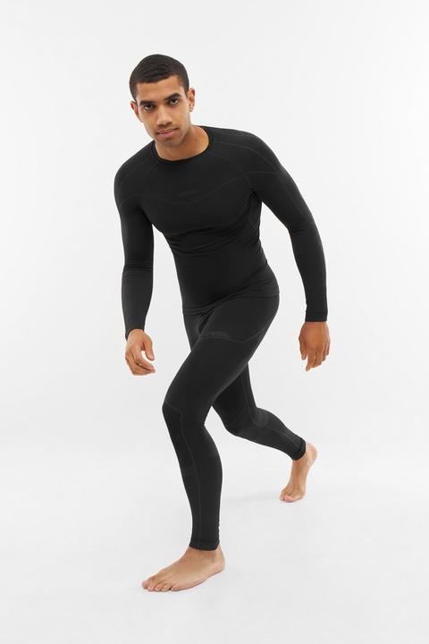 Immagine prodotto Viking Gary (XL)
