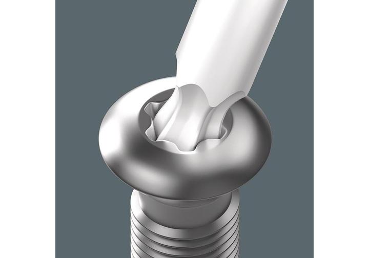 Immagine prodotto Wera 967/9 TX XL Multicolour 1