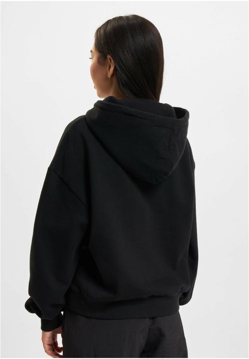 Produktbild Just Rhyse Firework Hoody black L (L)