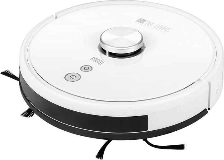 Teesa Vacuum cleaner SMART VAC PRO cleaning robot (3000 Pa)