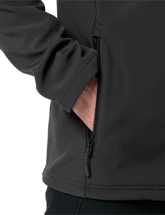 Immagine prodotto Jack Wolfskin Whirlwind Men (S)