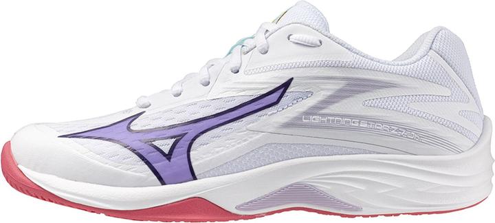 Produktbild Mizuno Lightning Star Z7 Jr (39)