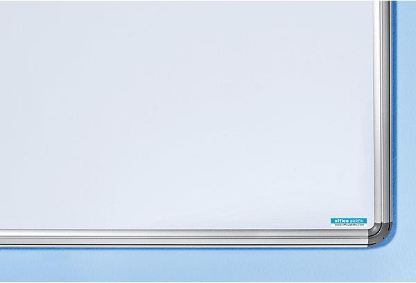 Immagine prodotto eurokraft pro Pannello murale di design (200 x 100 cm)