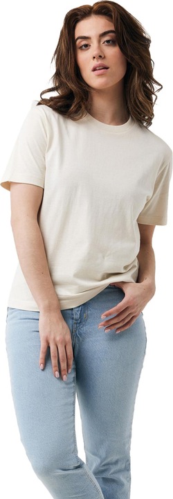 Immagine prodotto Universal Textiles Teide TShirt (3XL)