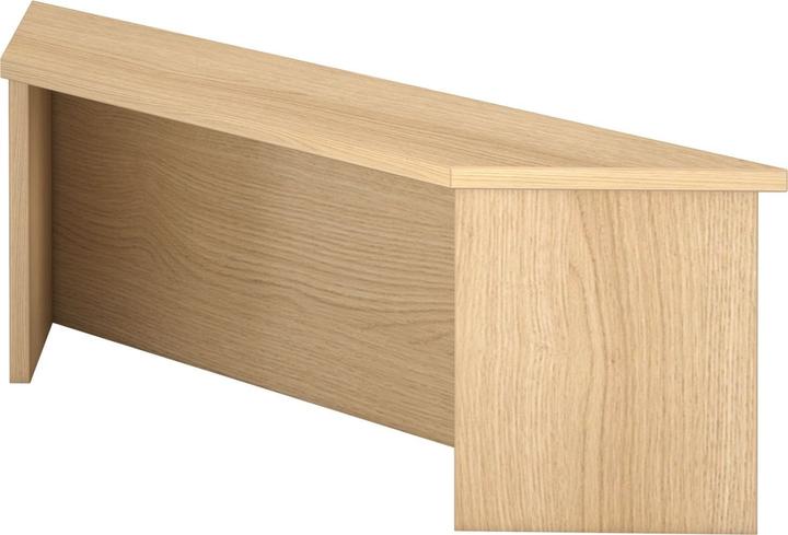 Actual product image Hammerbacher Accessories