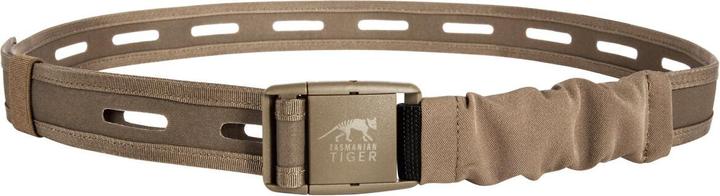 Produktbild Tasmanian Tiger TT HYP Belt 30mm Coyote
