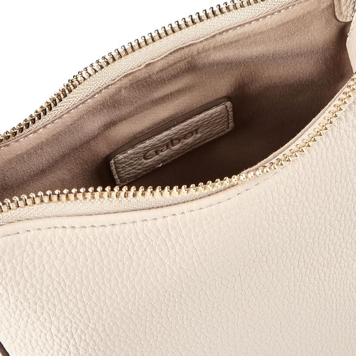 Immagine prodotto Gabor Linda Cross Bag