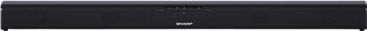 Actual product image Sharp HT-SB110 (90 W, 2.0 Channel)