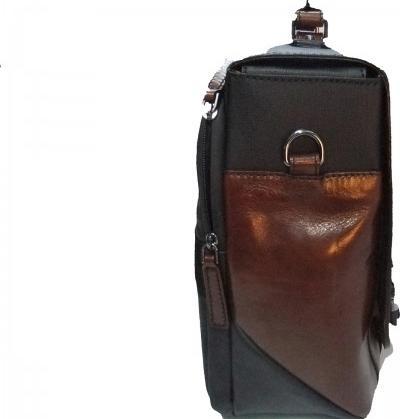 Produktbild The Bridge B-Hydro