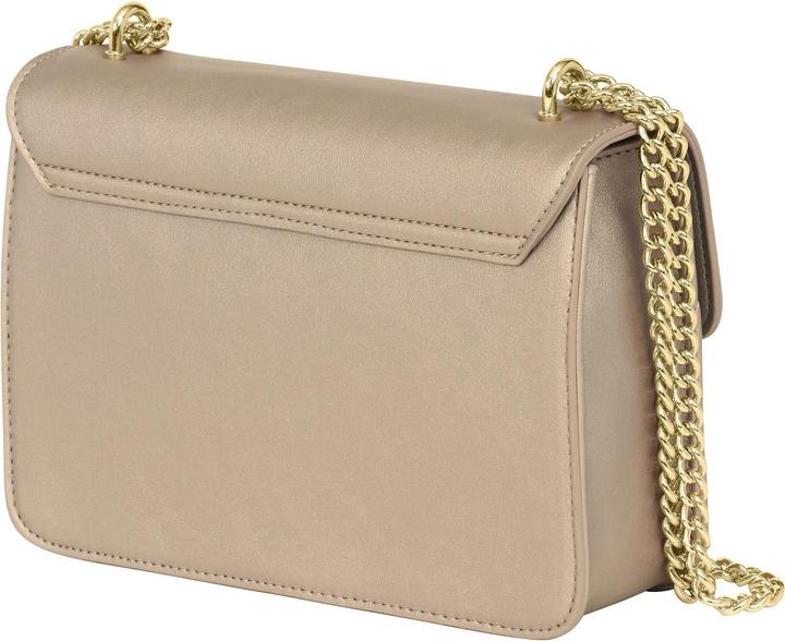 Image du produit Cavalli Class Marianna Sac à bandoulière 22 cm