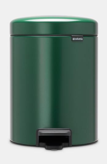 Image du produit Brabantia Poubelle à pédale (3 l)