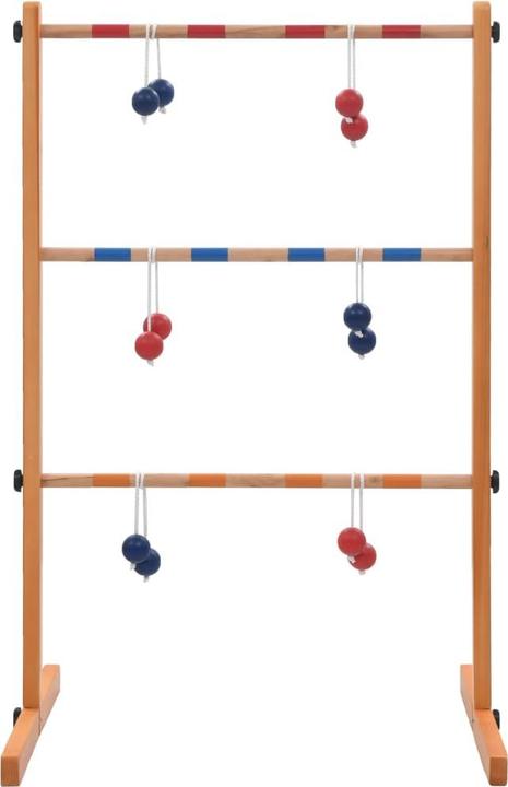 Produktbild vidaXL Berkley