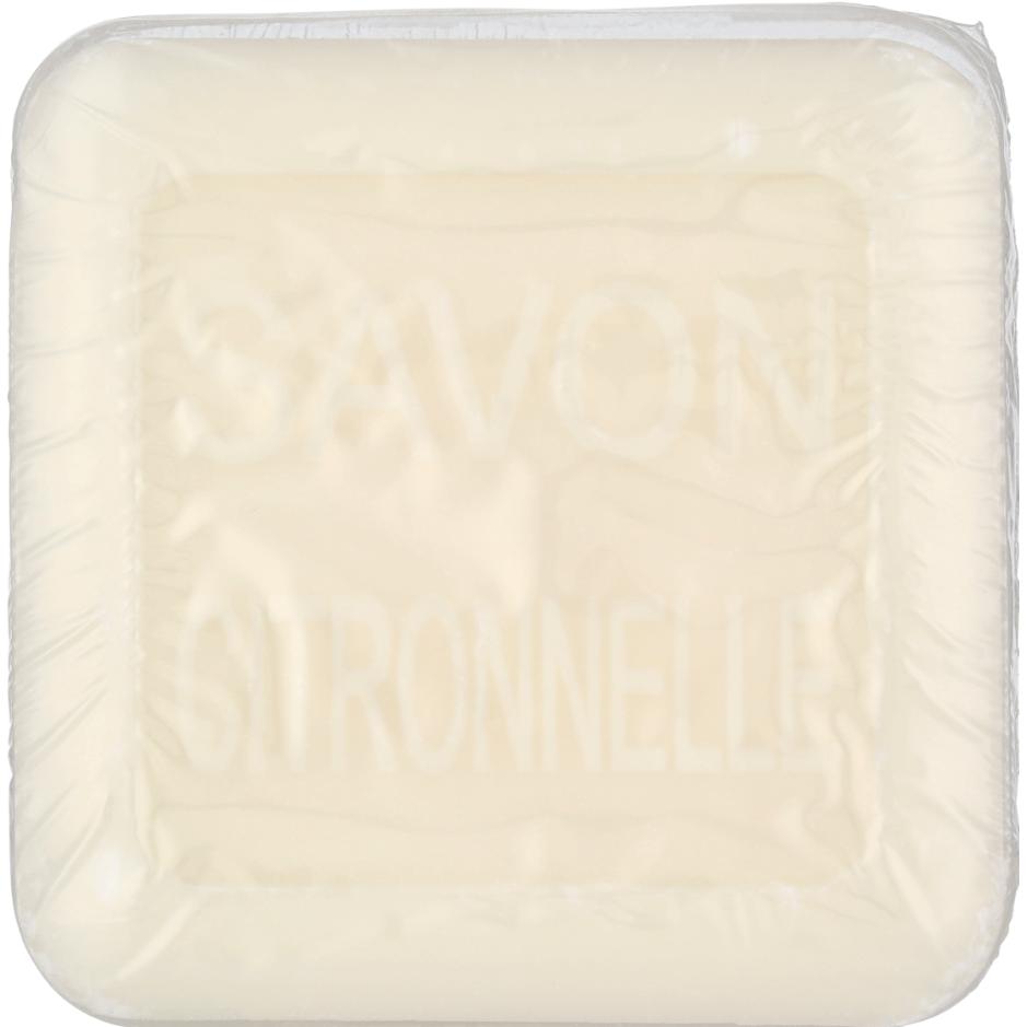 Thumbnail - Benois Discop, Handseife, La Savonnerie De Nyons Anti-Mosquito Soap (Hartseife, 100 ml)