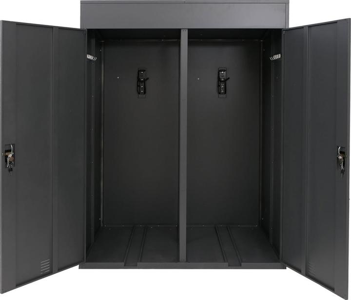 Produktbild MCW H66b