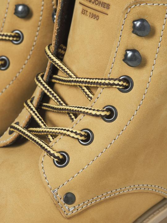 Immagine prodotto Jack & Jones Stiefel Stiefel (42)