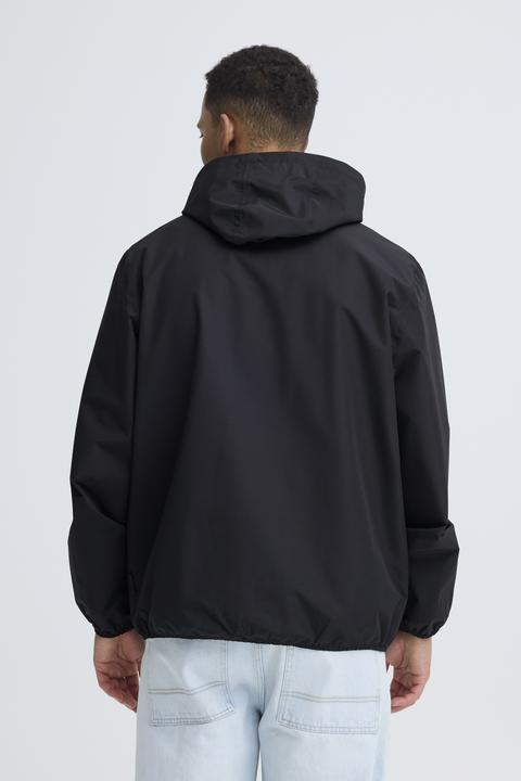 Actual product image Blend Flipper (3XL)