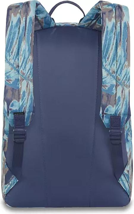 Produktbild Dakine 365 PACK 21L (21 l)