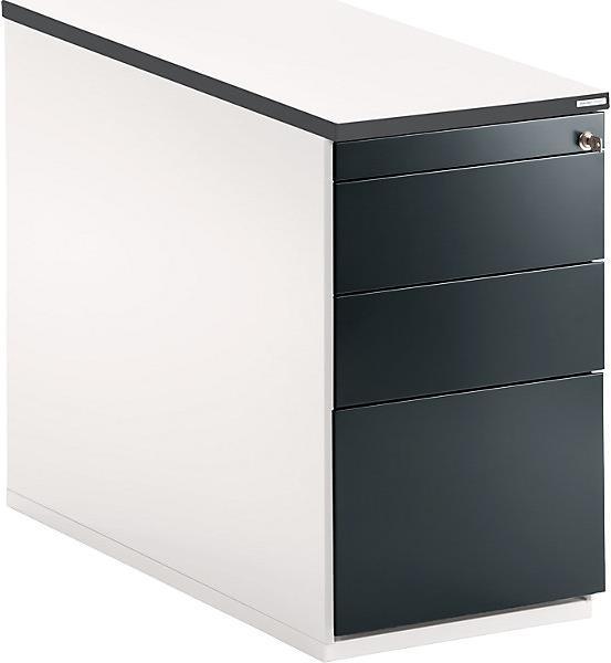 Produktbild Mauser Schubladencontainer