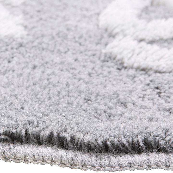 Actual product image Erwin Müller Badematte (50 x 80 cm)