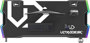 Immagine prodotto Ultradesk Forza
