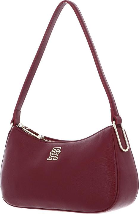 Produktbild Tommy Hilfiger TH Timeless Shoulder Bag