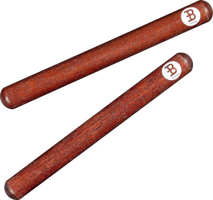 Actual product image Meinl Klanghölzer CL18