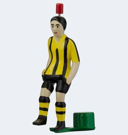 Actual product image Tipp Kick Top Kickers Dortmund