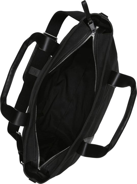 Immagine prodotto Marc O'Polo Mari Shopper