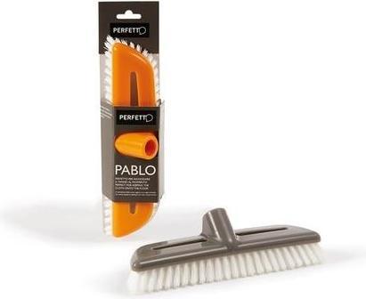 Productafbeelding Perfetto Borstel