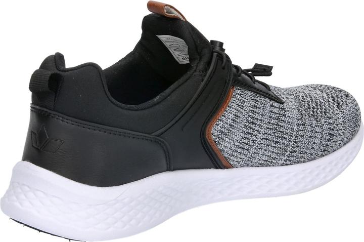 Actual product image Lico Amaru (41)