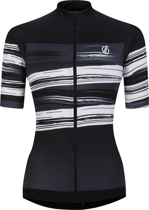 Produktbild Dare2b Stimulus Trikot (44 D)