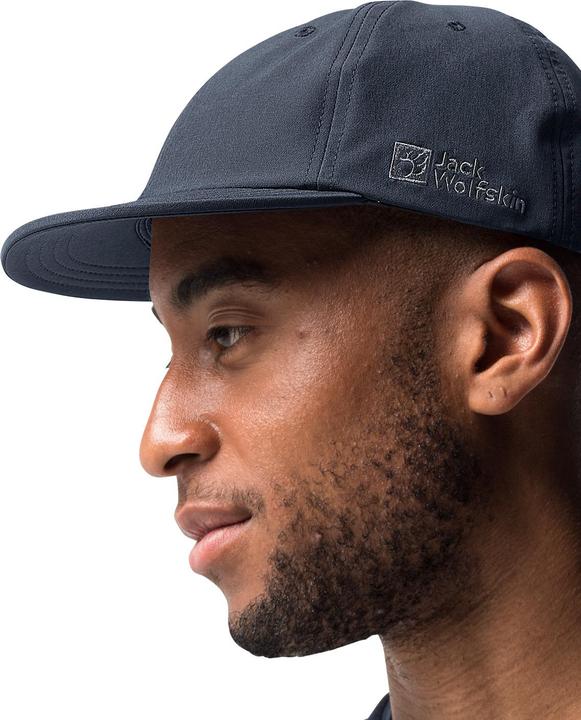 Produktbild Jack Wolfskin Summer Walk Cap