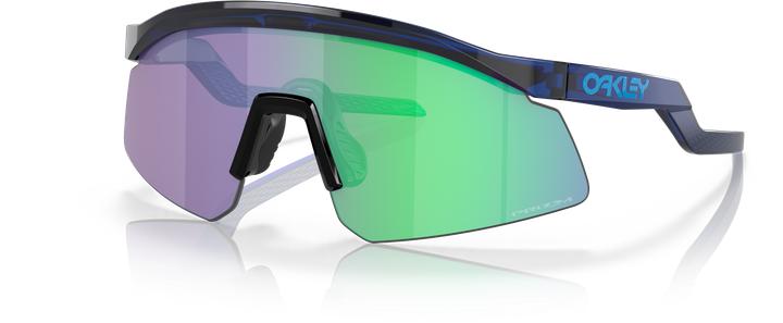 Produktbild Oakley Hydra S3 (VLT 14%)
